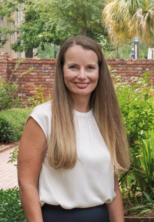 Erica Page Headshot 3